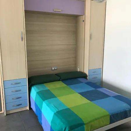 Apartamento En *
